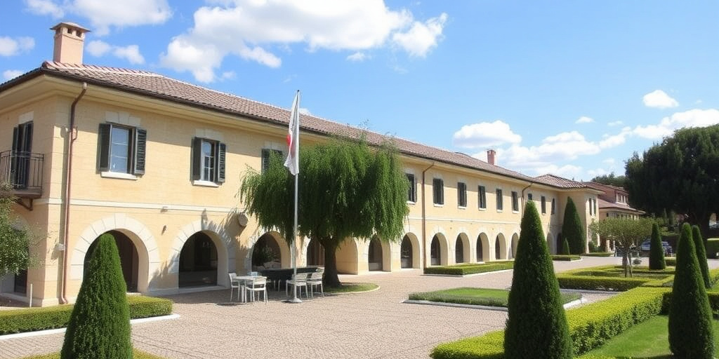 Il Mamiani di Pesaro apre il liceo “Made in Italy”
