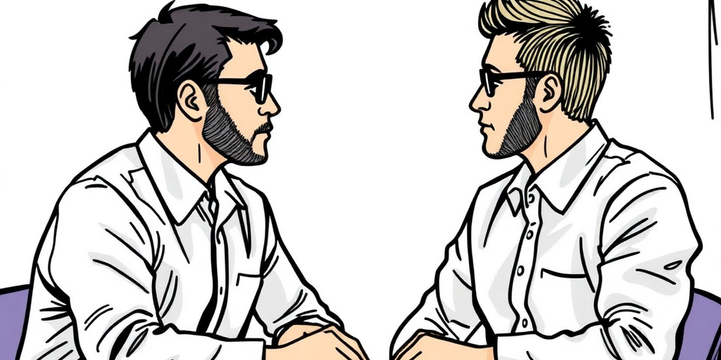 Il Ministro della Giustizia si incontrerà con studenti per combattere il bullismo e promuovere il consenso legale