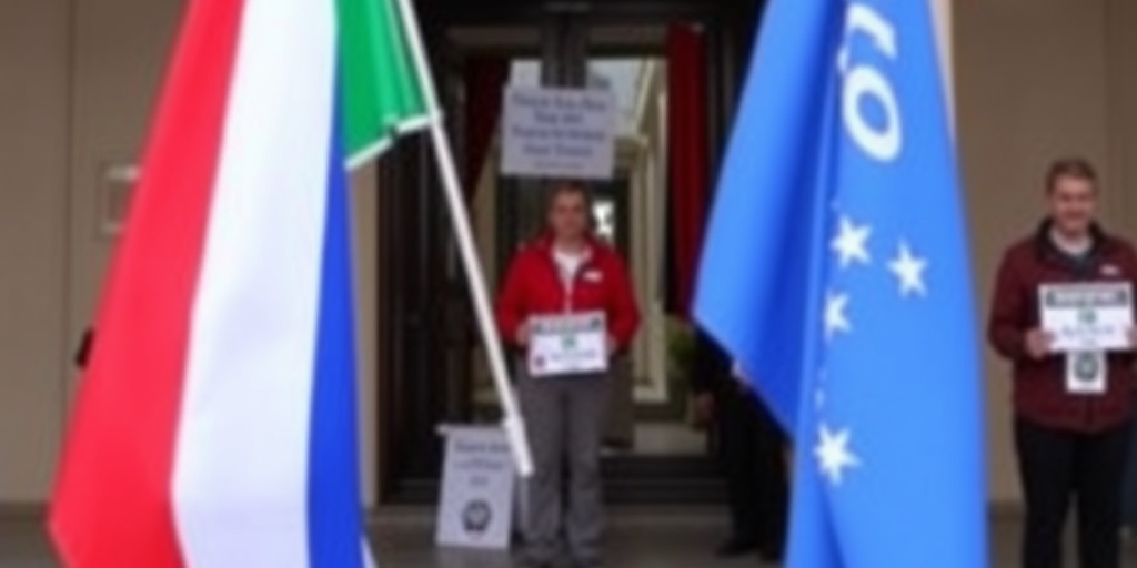 Il Pd lascia i sindaci di Castellammare di Stabia e Torre Annunziata senza adeguato supporto