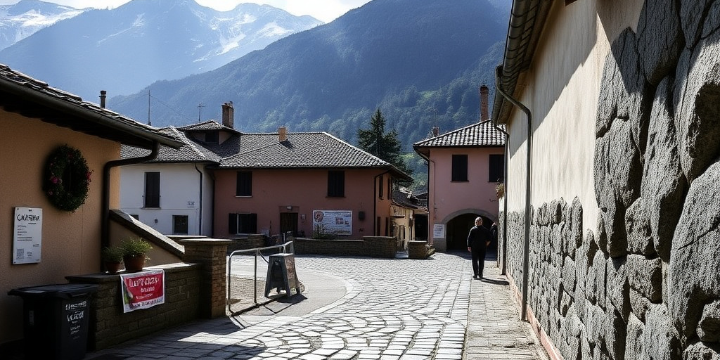 Il Piemonte raggiunge per la prima volta nel 2025 la soglia di sicurezza per il biossido di azoto