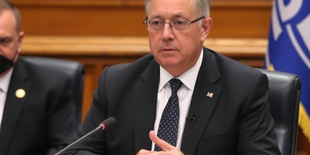 Il Presidente del Consiglio chiede una legge sulla sicurezza stradale per contrastare l’aumento degli incidenti.