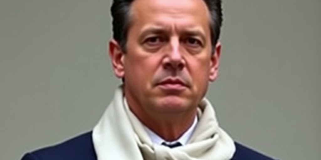 Il Primo Ministro francese dichiara illegale l'operazione statunitense per catturare il presidente venezuelano