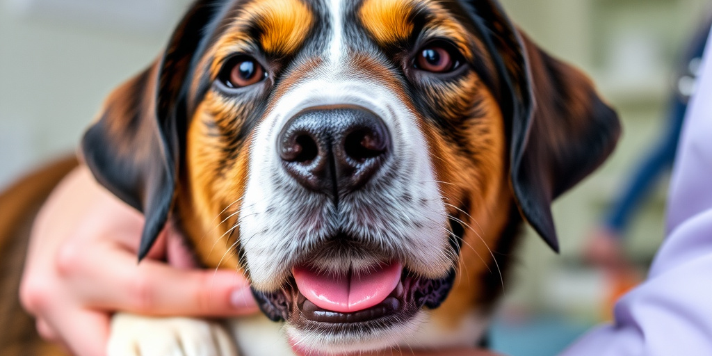 Il Regno Unito introduce riforme per rendere più trasparenti e accessibili i prezzi delle cure veterinarie