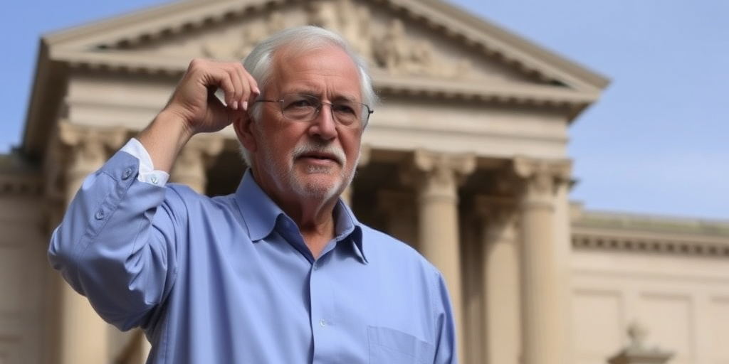 Il Senato italiano riprende l'esame della legge sul fine vita dopo sentenza della Corte Costituzionale