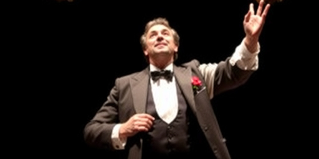 Il Teatro Carlo Felice ospita “Il trovatore”: applausi ma posti non esauriti