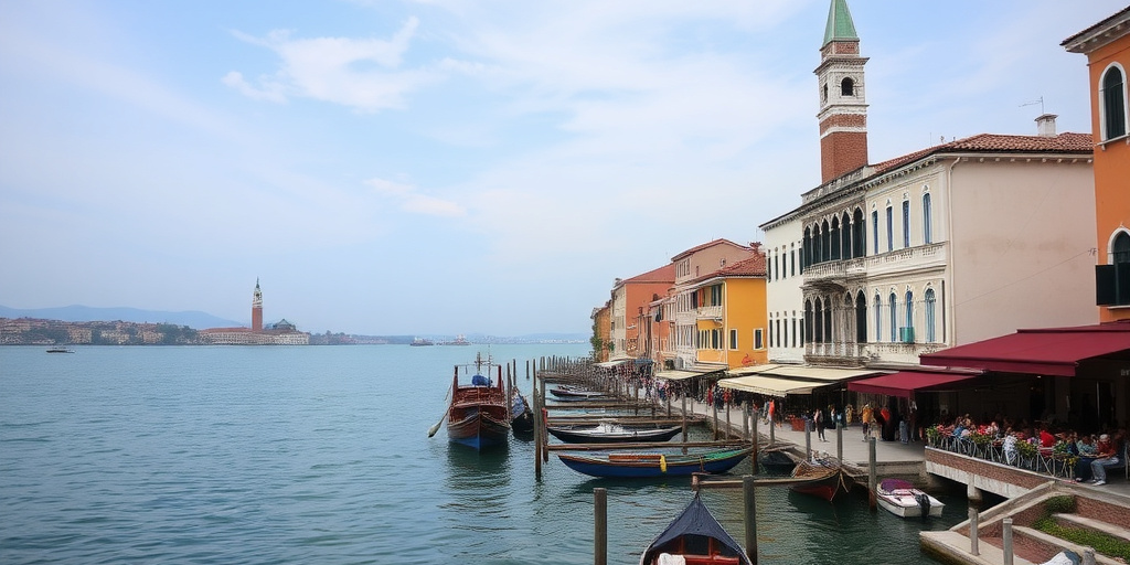 Il Veneto 2026: sfide politiche, climatiche, economiche e sociali verso l’autonomia e il futuro di Zaia