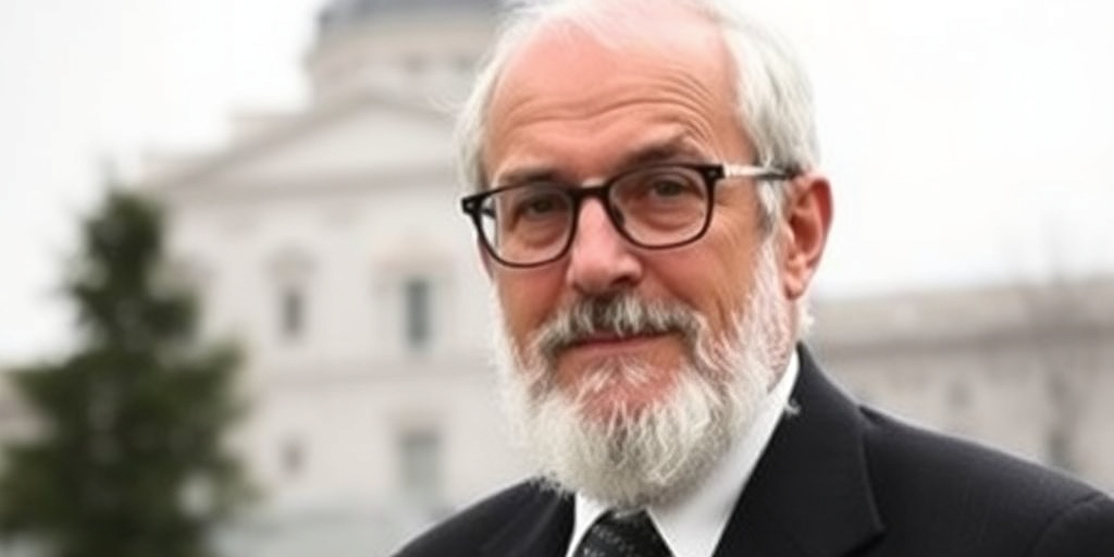 Il bando per il premio Gianmaria Testa scade il 25 gennaio