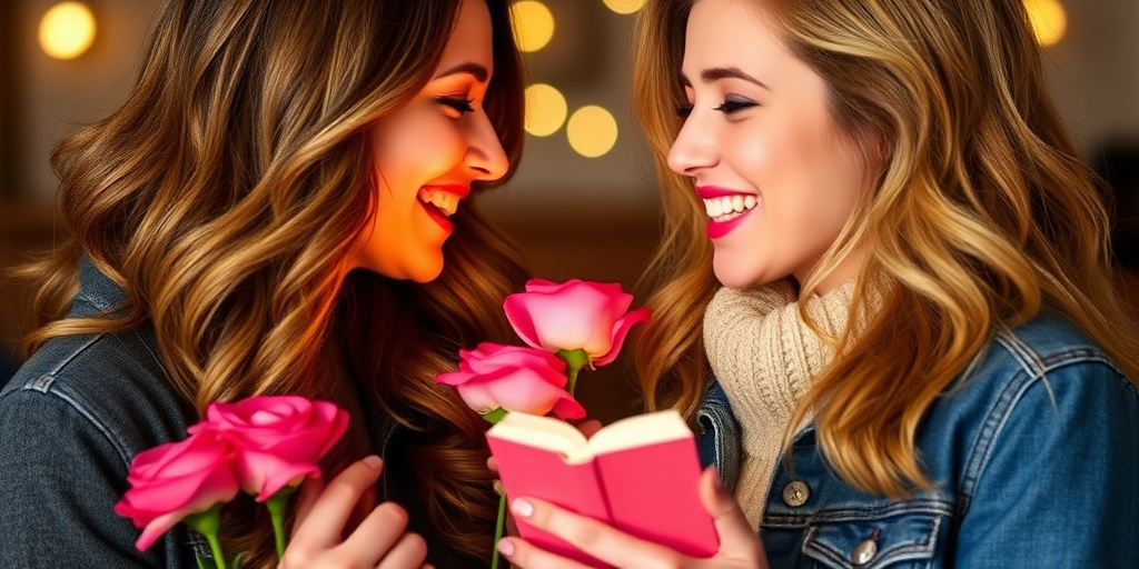 Il boom dei romanzi rosa tra le giovani donne: social media e comunità
