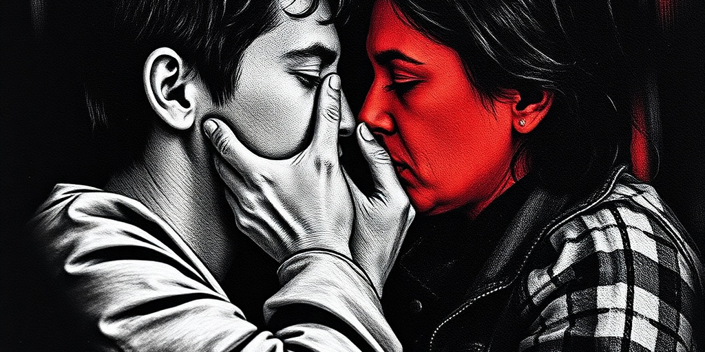 Il consenso: perché il diritto di dire no è fondamentale per prevenire la violenza