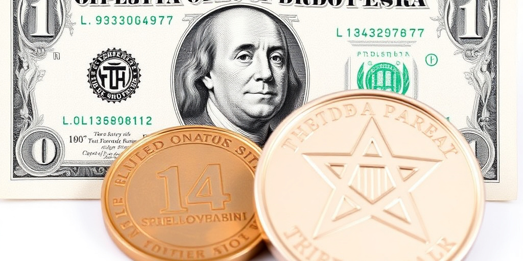 Il dollaro si indebolisce: tasso di cambio sotto i 3,14 shekel, vicino al minimo del 2021