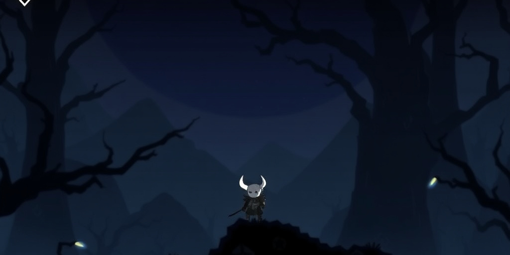 Il dolore di quattro mesi e la sfida di Hollow Knight: Silksong