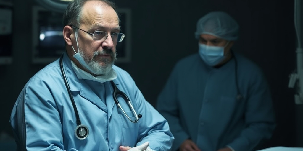 Il film di Zalone ha causato un aumento del 40 % delle visite per disturbi alla prostata