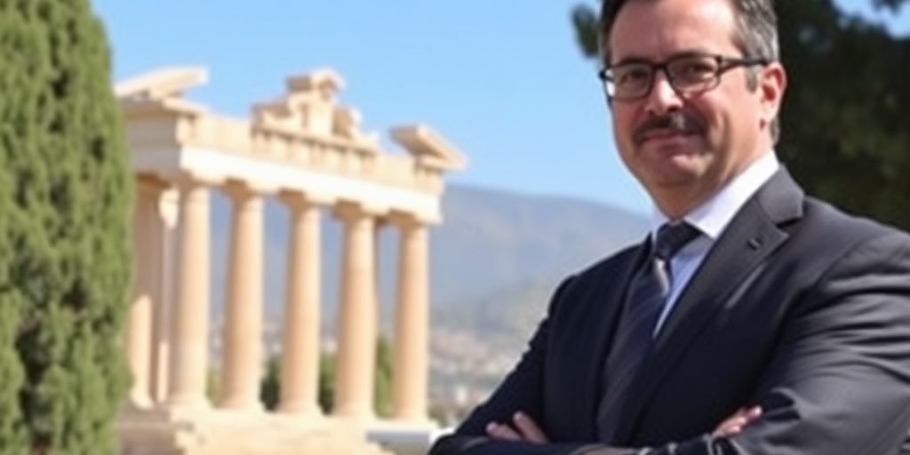 Il governatore Marsilio: Aquila 2026 onora la memoria e costruisce il futuro