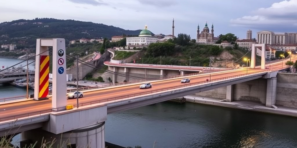 Il governo interviene cinque volte in tre anni sul progetto, creando contraddizioni e conflitti