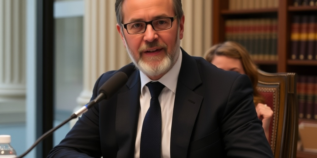 Il legale di Claudio Carlomagno commenta il suicidio dei genitori