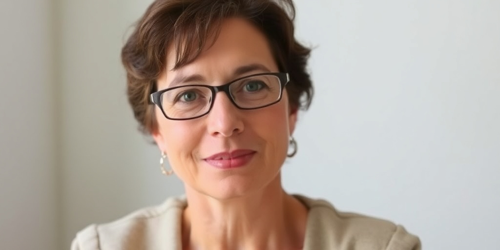 Il libro “Protocol” raccoglie le ultime parole della dottoressa Leah Tzivoni