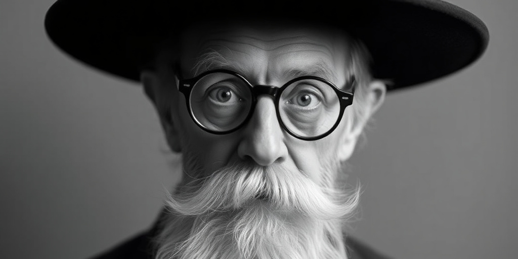 Il museo Mart acquisisce l'archivio di Bad Trip vent'anni dopo la sua morte