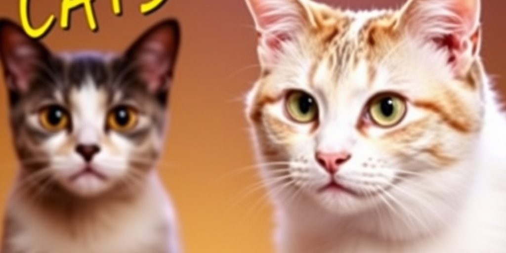 Il musical Cats torna in Italia: spettacolo al TAM Teatro Arcimboldi di Milano