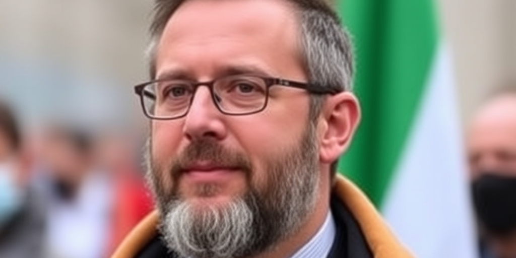 Il nuovo questore di Torino, Gambino, punta al dialogo nelle manifestazioni