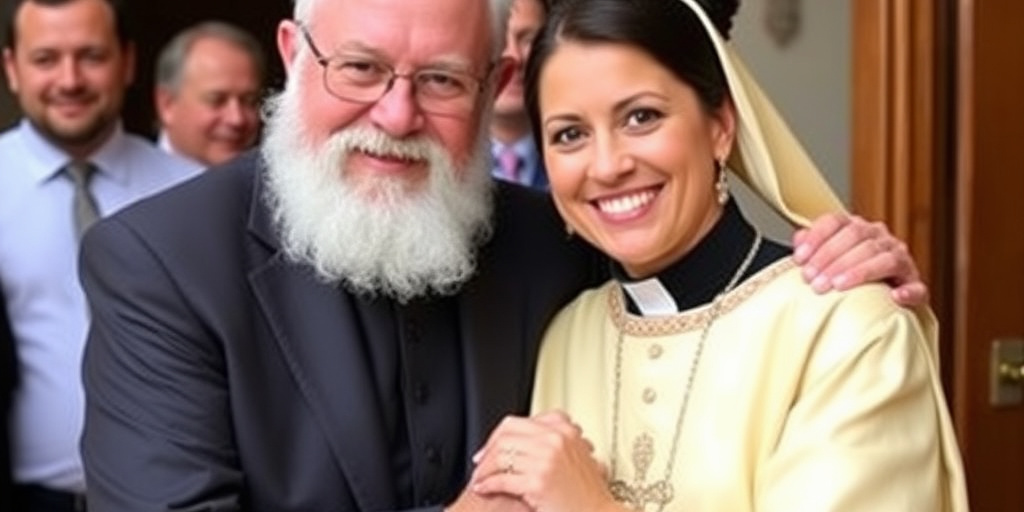 Il padre di Niccolò Ciatti: il profitto sopra la sicurezza; Scandicci proclama lutto cittadino