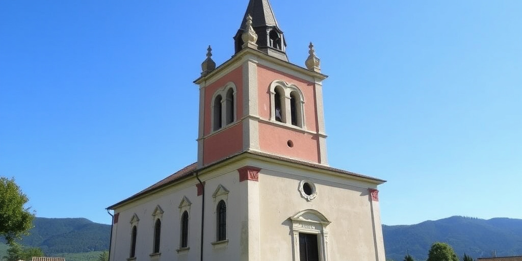 Il parroco che non dà consigli