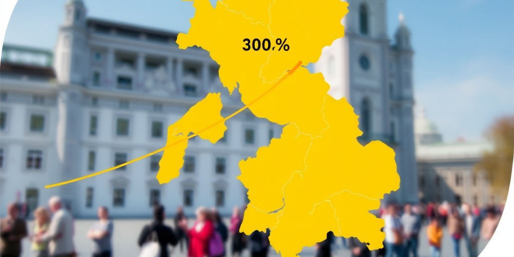 Il personale delle cinque più grandi aziende di difesa tedesche cresce del 30 % dal 2021