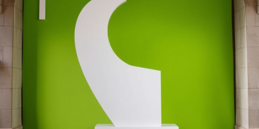 Il prefetto Campanaro invita i giovani a custodire la memoria a Potenza