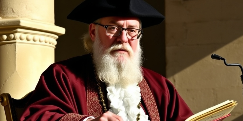 Il rettore di Urbino: il futuro non può nascondere le ferite del passato