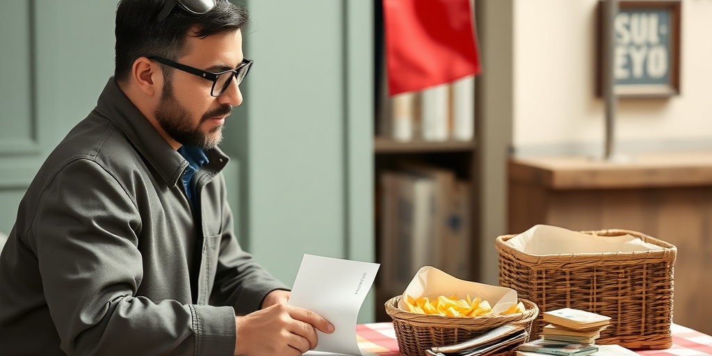 Il risparmio: l'unica vera ricchezza in Italia