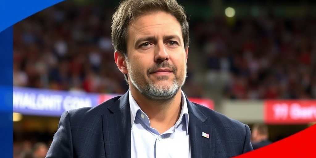 Il ritorno di De Luca scuote Campo Largo: M5s reagisce con attacco verbale