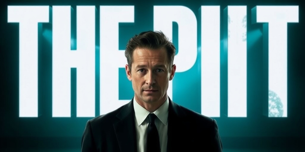 Il ritorno di “The Pitt”: la seconda stagione di “Urgencies” è disponibile su HBO