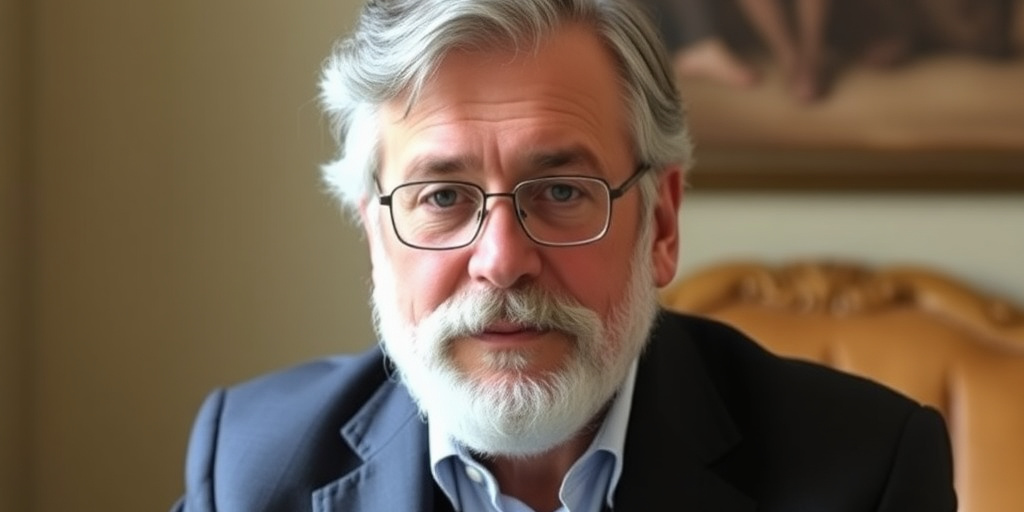 Il segretario Tortorelli: annunci non bastano, è necessaria una strategia per la crescita della Basilicata