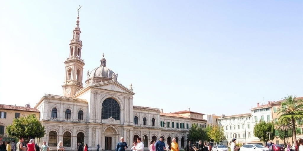 Il settore culturale e creativo della Romagna vale circa un miliardo di euro