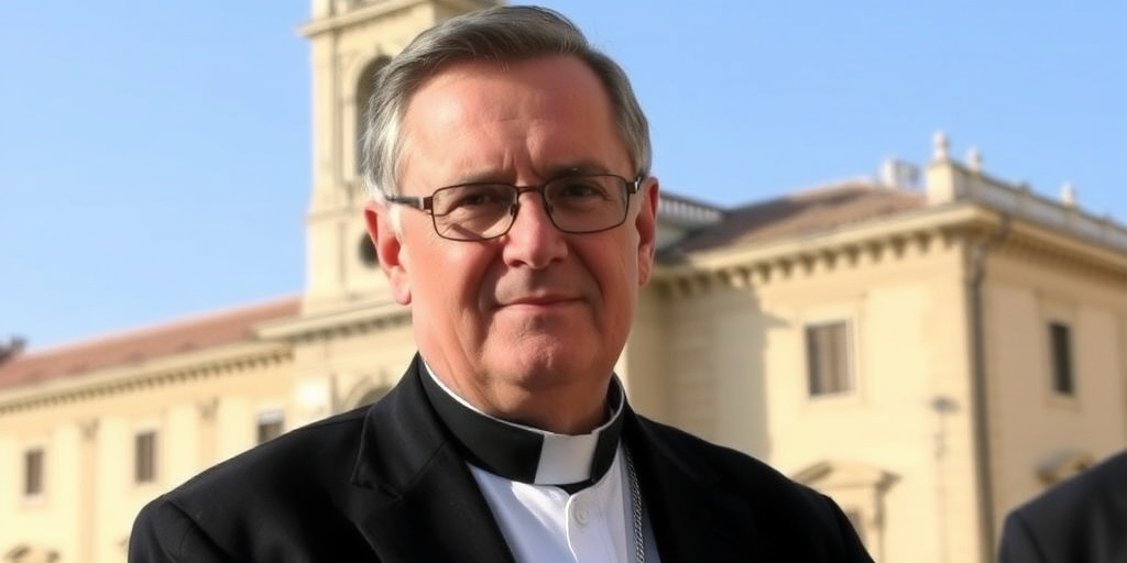 Il sindaco di Bari: l'indifferenza europea ha reso possibile la Shoah