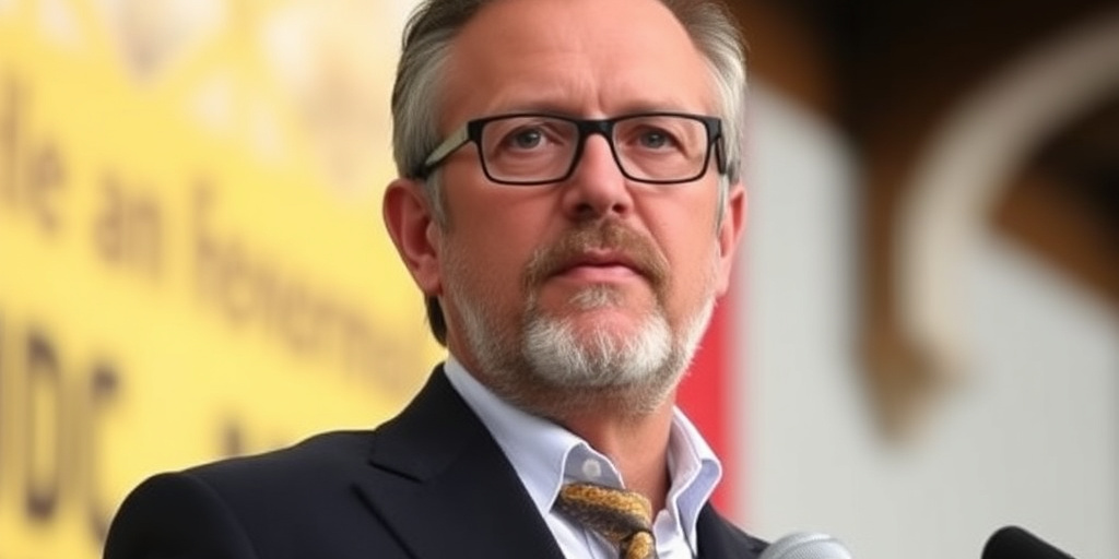 Il sindaco di Catanzaro: priorità al recupero dopo il maltempo, non ai bilanci