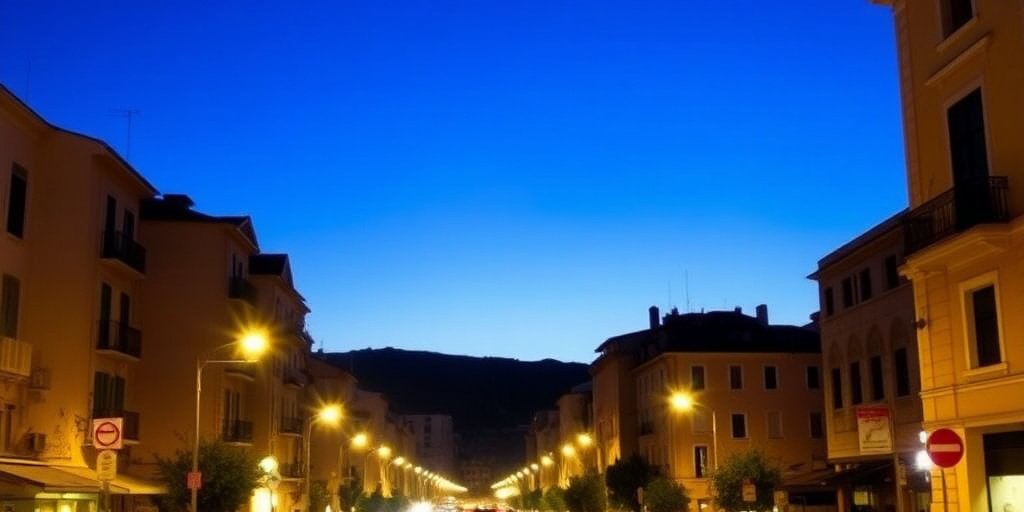 Il sindaco di Napoli annuncia un consiglio dedicato a Bagnoli per coinvolgere i residenti