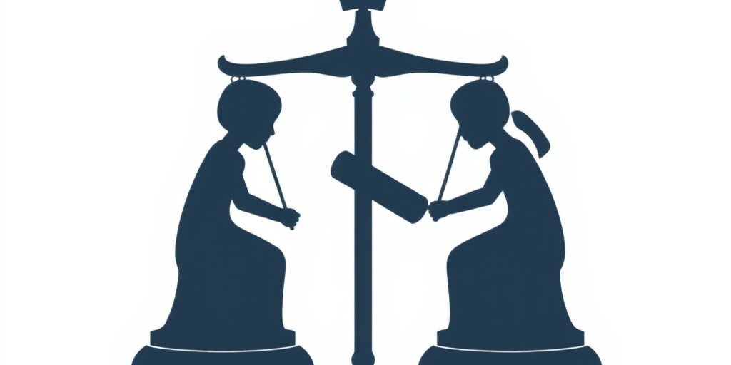 Il tribunale dei social: quando i pregiudizi si trasformano in sentenze online