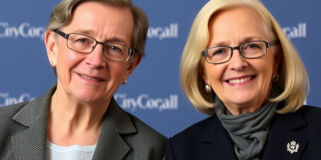 Il trust della famiglia Sackler non pubblica i nomi di due beneficenza per proteggere le loro reputazioni