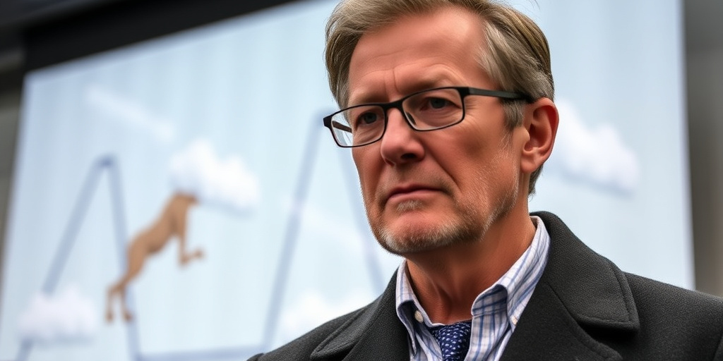 Il vero motivo dell'inverno demografico in Italia