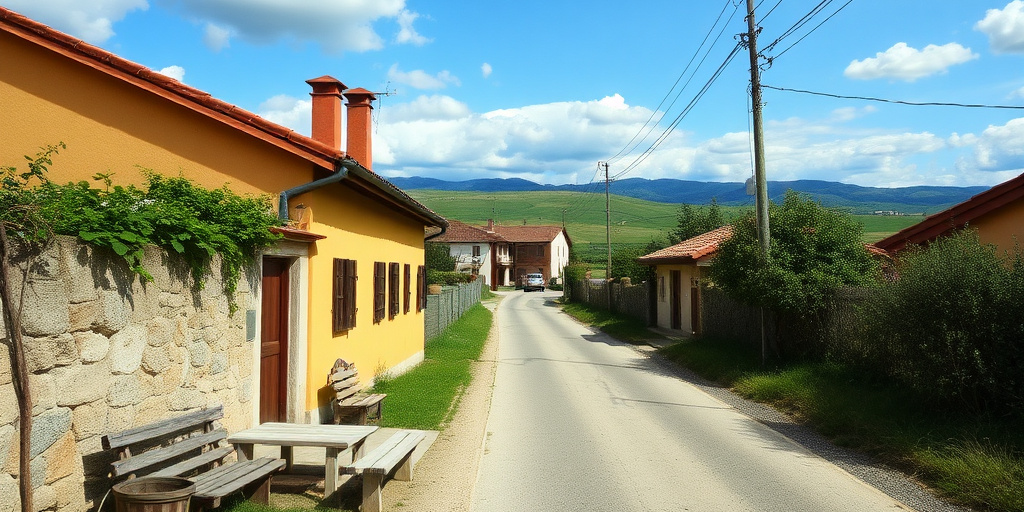 Il vicino che presta lo zucchero senza chiedere nulla