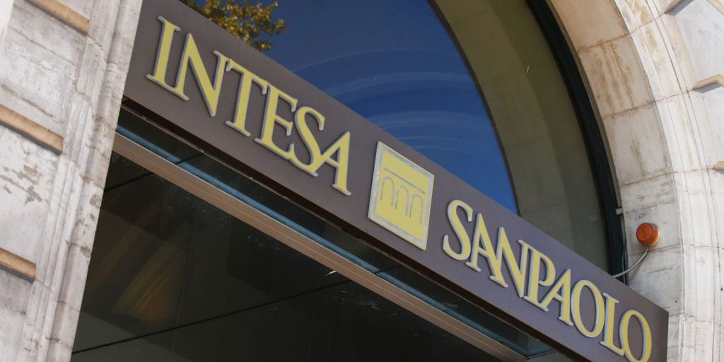 Imagoeconomica-intesa-U76653834857Obw-1440x752@IlSole24Ore-Web-8