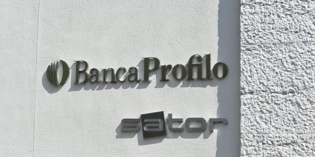 Bankitalia non impone restrizioni operative a Banca Profilo dopo accertamento