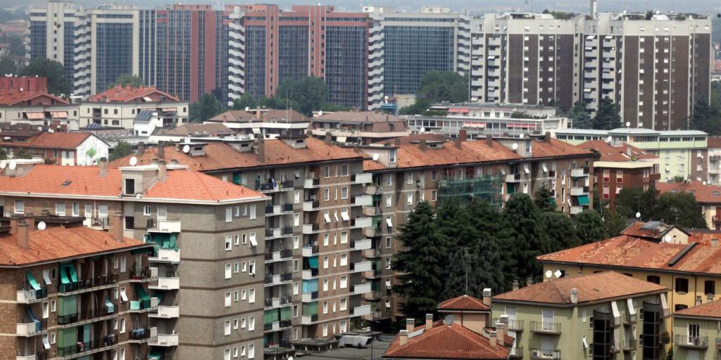 Imagoeconomica_1269194_20260206132359-U35074160323AGv-1440x752@IlSole24Ore-Web-4