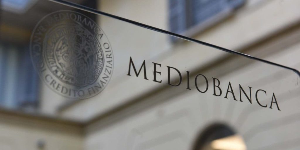 Mediobanca ritira l'offerta su Banca Generali: le implicazioni sul settore bancario italiano