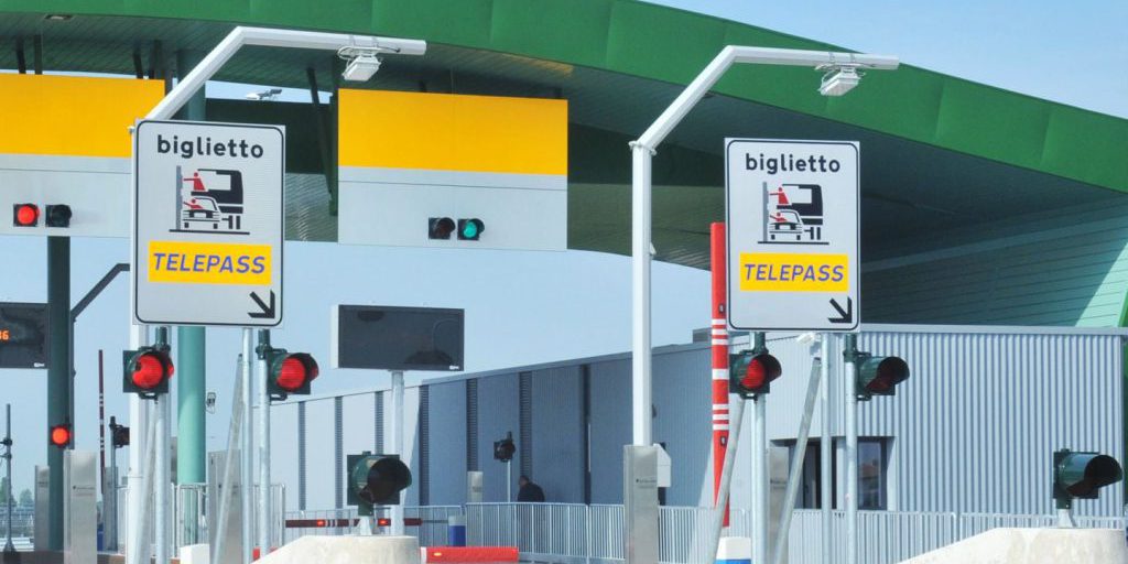 Partners Group valuta l'acquisizione di Telepass: il futuro della mobilità in Italia