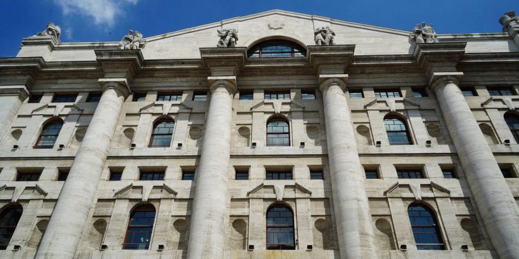 Tuf, nel decreto la soglia d’Opa torna al 30%