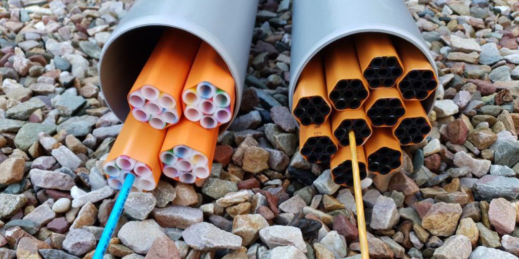 Prysmian Registra il Miglior Trimestre della sua Storia con una Crescita dei Ricavi del 9,8% e un Nuovo Outlook per il Futuro