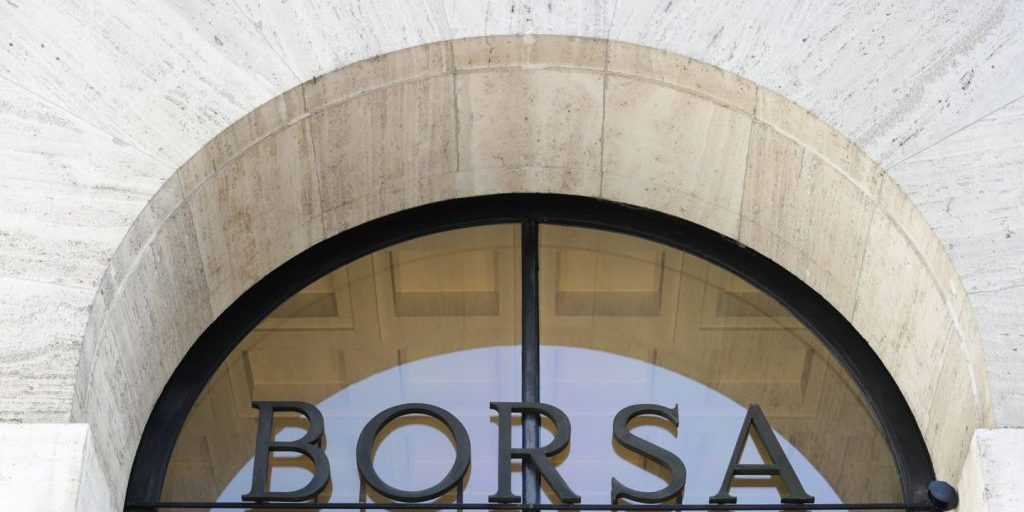 Battaglia sull’Egm: la contro-Opa del fondo Xenon accende lo scontro su Eles