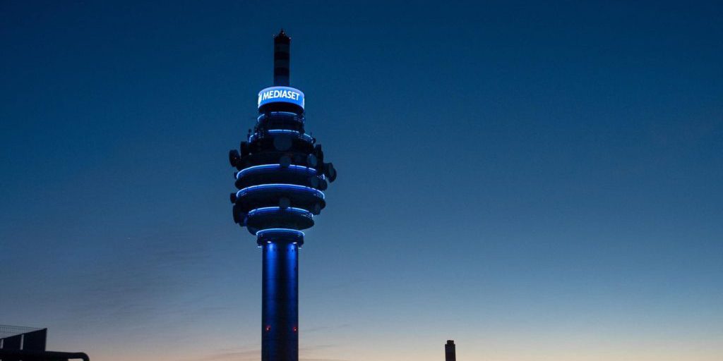 Mfe: tengono i ricavi, l’utile sale a 130,2 milioni