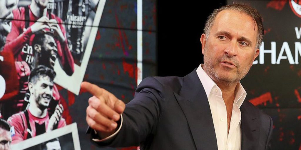 Imagoeconomica_1754266-U03187781778Zaf-1440x752@IlSole24Ore-Web-8